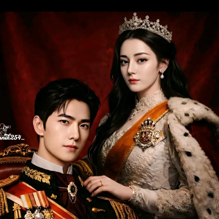yangyang11889192