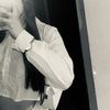 user637_30