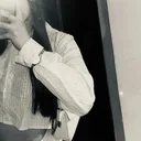 @user637_30