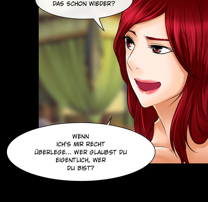 Des Teufels Zunge - episode 22 - 59