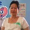 corazon0254