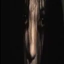 @noshiu