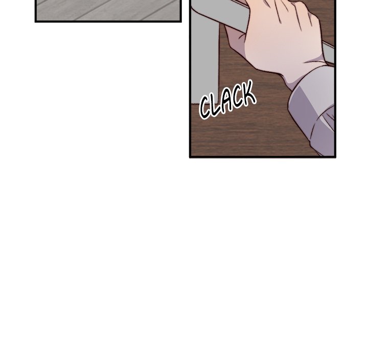 Linked Hearts - episode 13 - 20