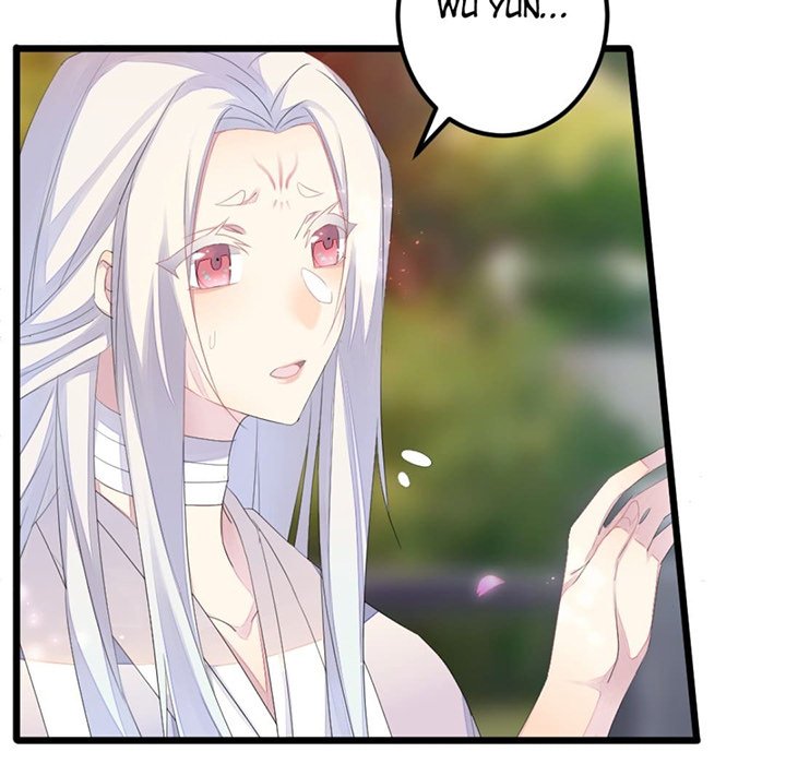 Flowers Whispering - episode 16 - 26