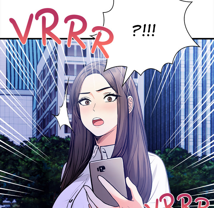 Mission - episode 4 - 150