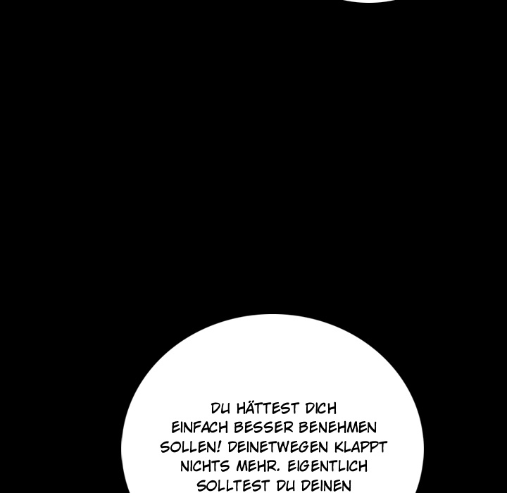 Trügerischer Schein - episode 12 - 12