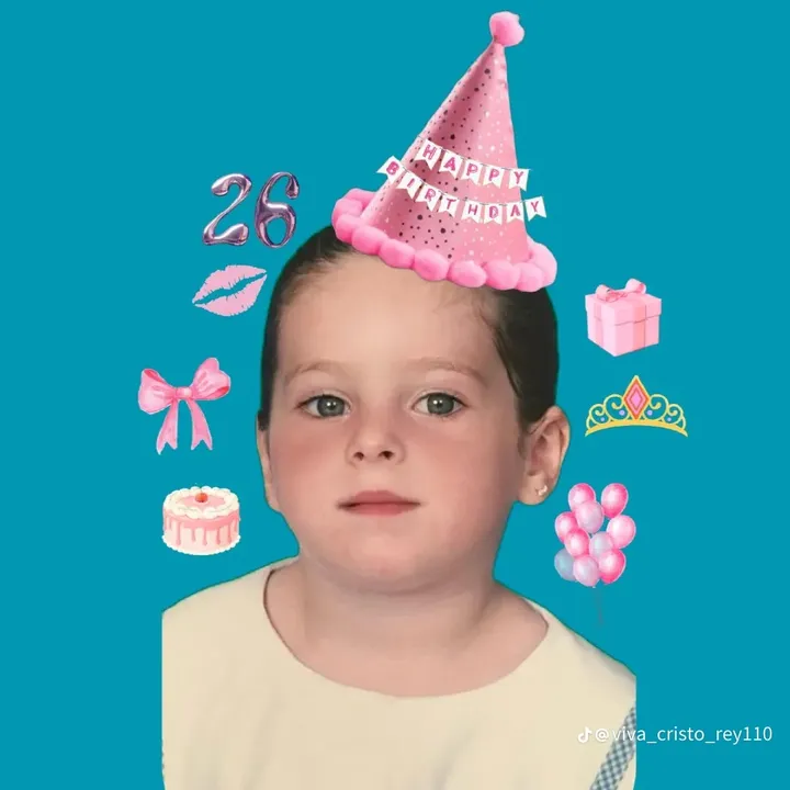 mrdyego