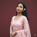 @ruhiqueen33