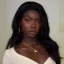 @kristyachayo