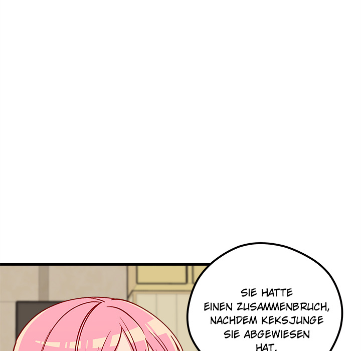 Ich wähle dich! - episode 81 - 96
