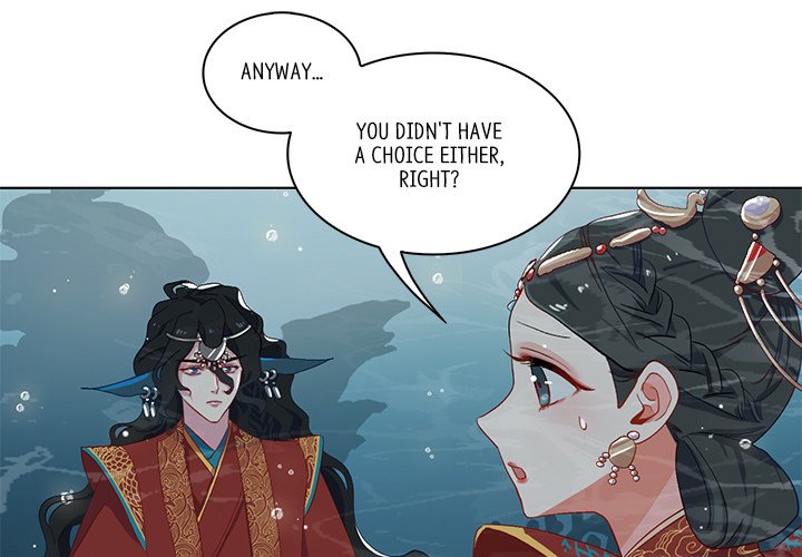 To Trick a Mermaid - episode 4 - 0