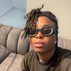 becca_kings