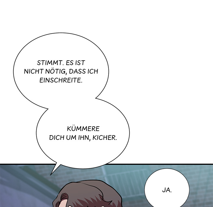 Meine Schulzeit mit Rang F - episode 44 - 78
