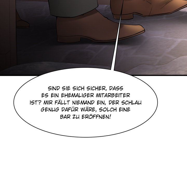 Food Chain - episode 36 - 8
