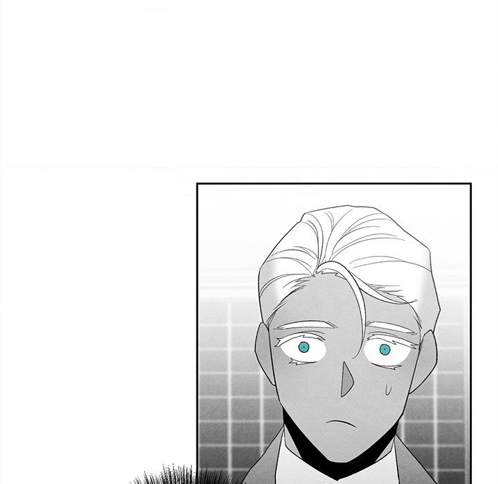 Epitaph - episode 14 - 72