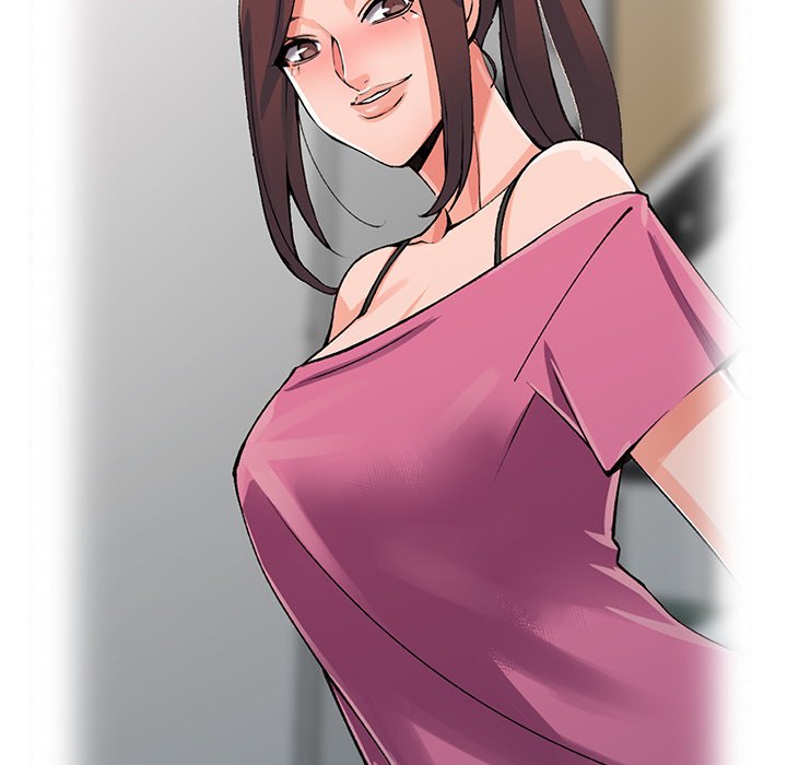 The Maids of the Mansion - episode 21 - 130