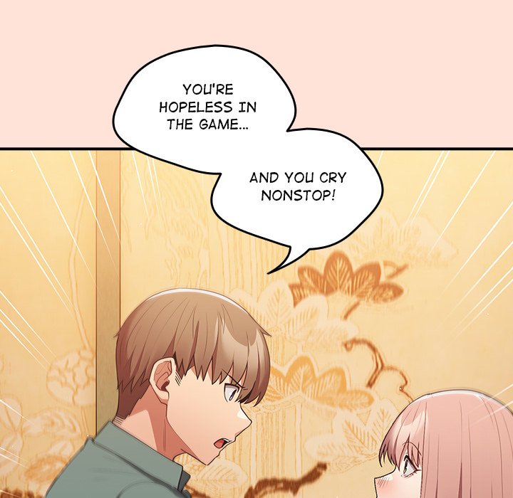 The Carry - episode 43 - 67