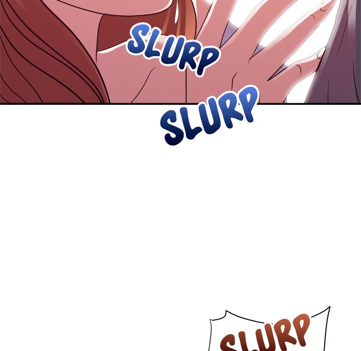 New Flavors - episode 26 - 82