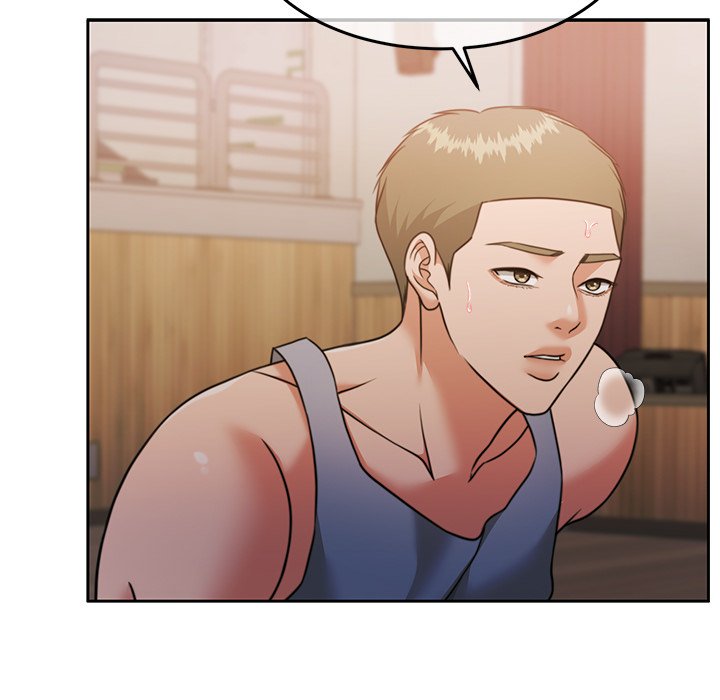 Pregnancy Contract - episode 37 - 131