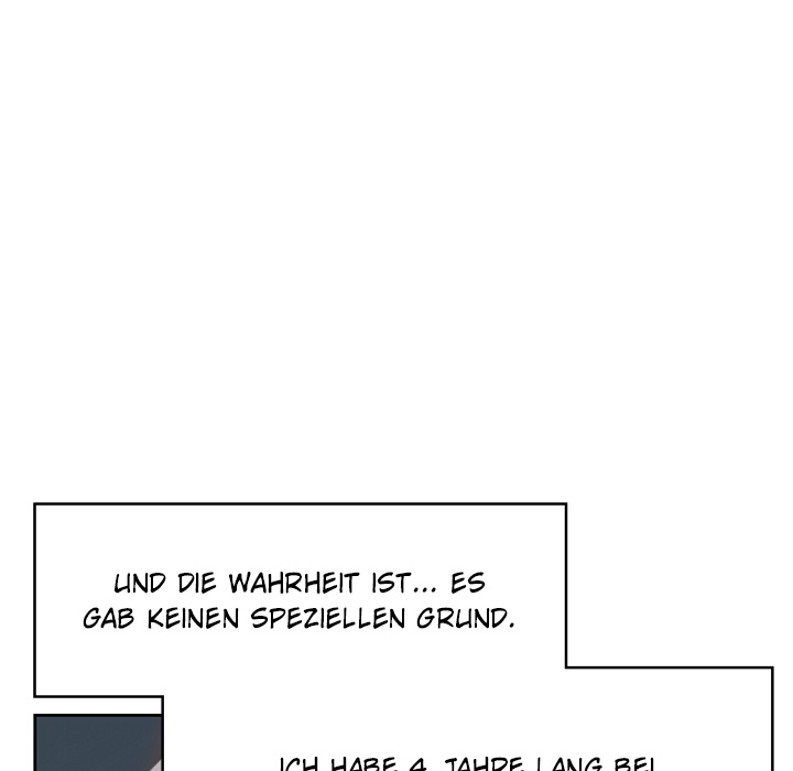 Aufnahme läuft - episode 1 - 11