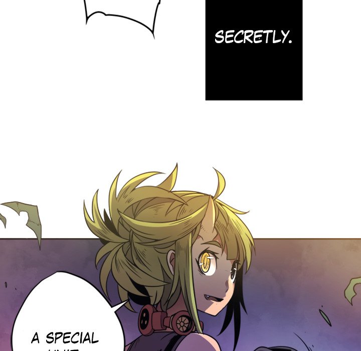 Knight of Rakshasa - episode 2 - 120