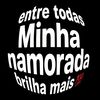 mulherdagomes_