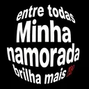 @mulherdagomes_