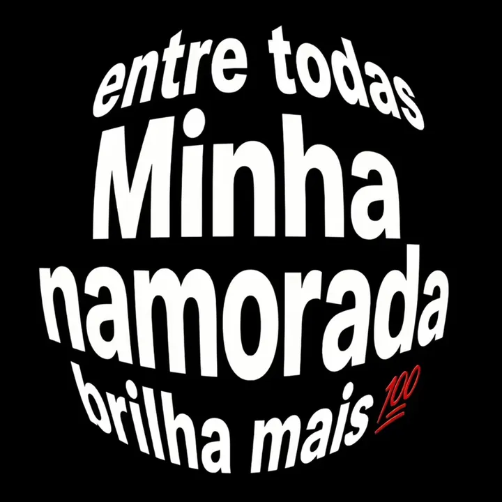 @mulherdagomes_