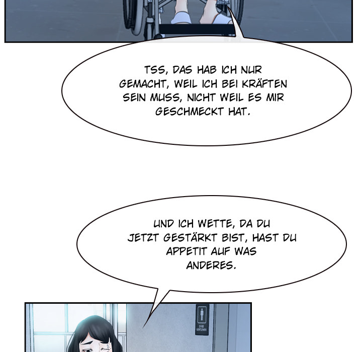 Suche nach der ersten Liebe - episode 51 - 38