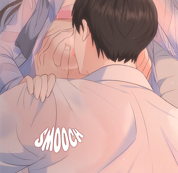 A Consensual Relationship - episode 18 - 5