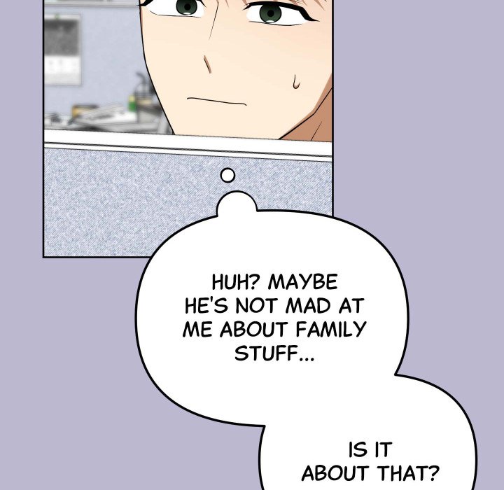 Easy to Read - episode 49 - 58