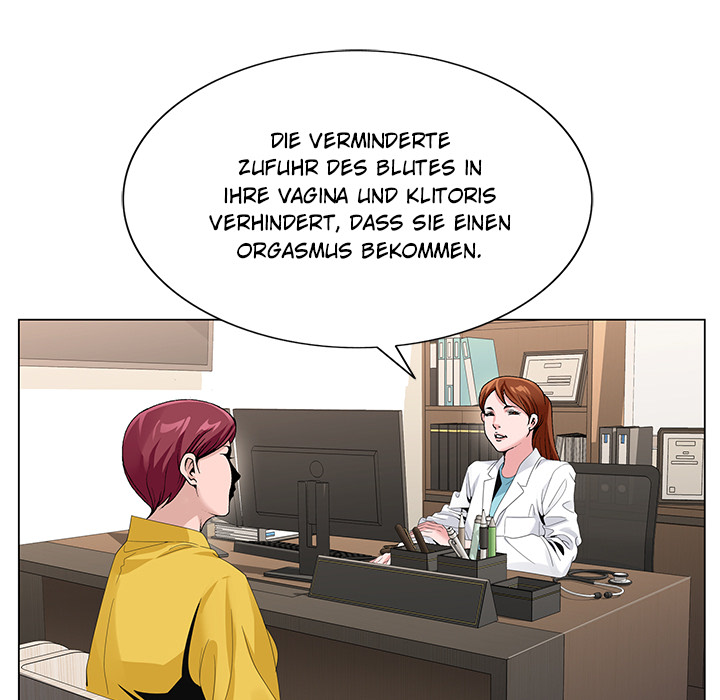 Der Körpervirtuose - episode 42 - 104