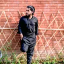 @muissir4