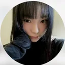 @nanai__12