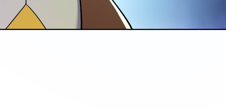 My Lovely Disciples - episode 100 - 119