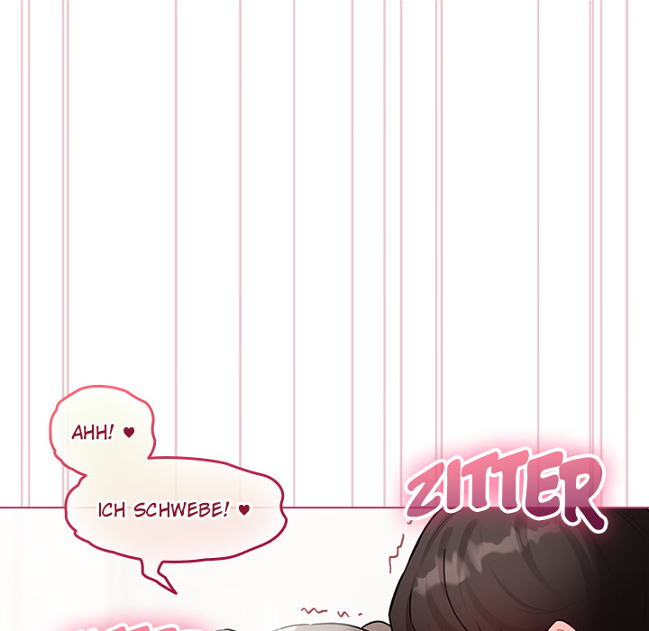 Überleben in einem Comic - episode 54 - 140