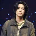 @leeyeon881