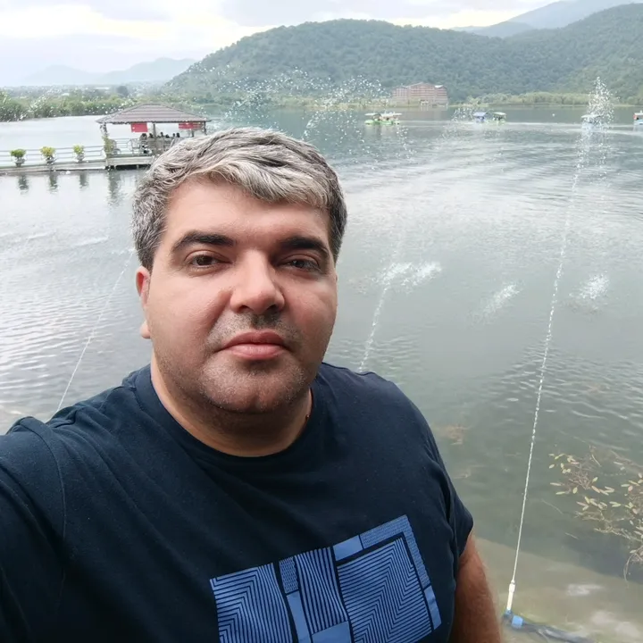 lev_m_424