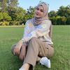 marwah_9104