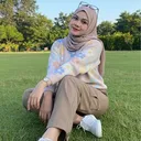 @marwah_9104