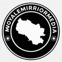 @moyalemirrior
