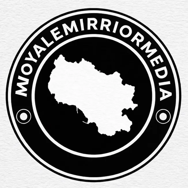 moyalemirrior