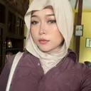 @berlianatriya_