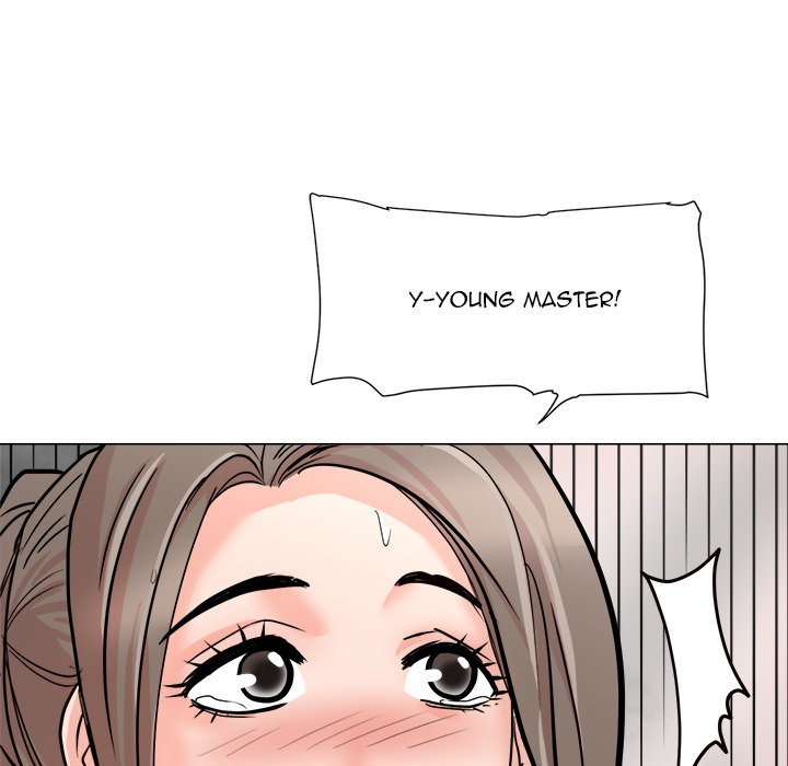 Family Business - episode 2 - 6