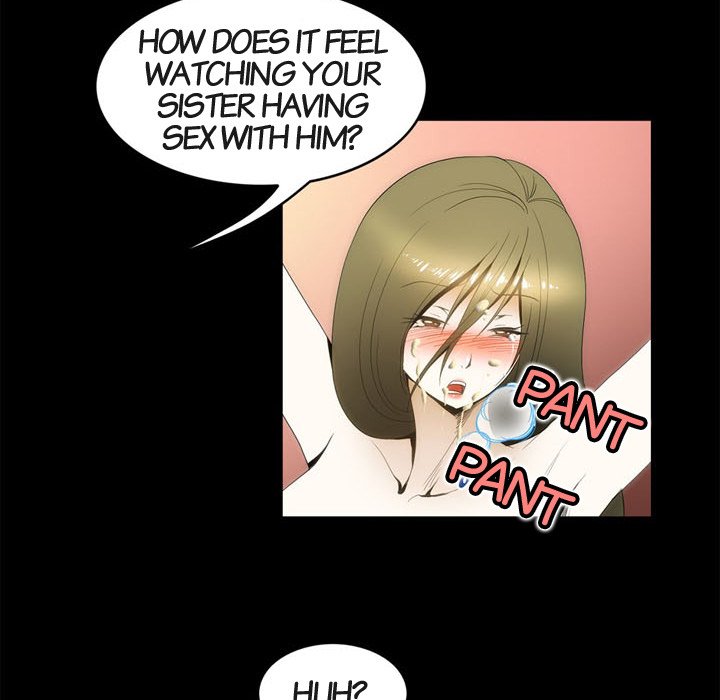 The Flower that Blooms at Night - episode 17 - 77