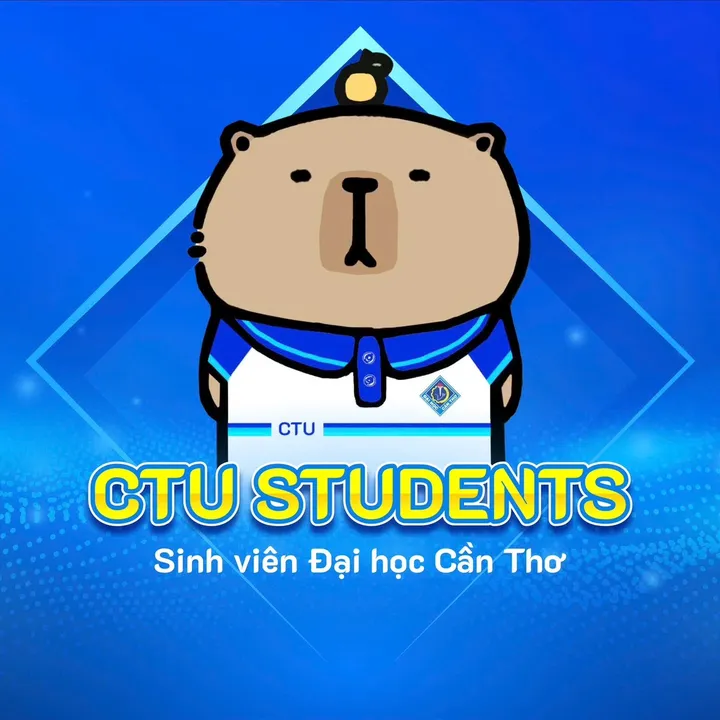 students.ctu