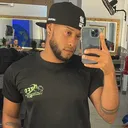 @ialan_