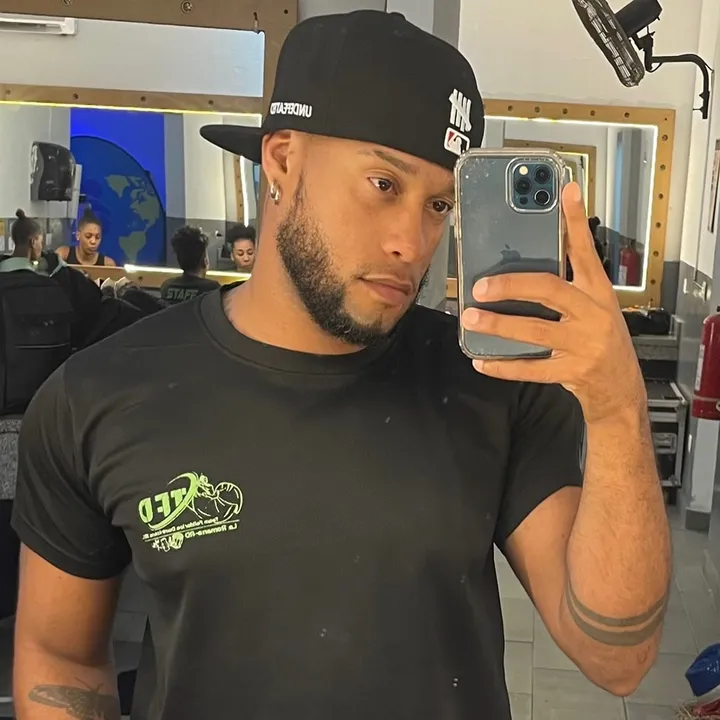 @ialan_