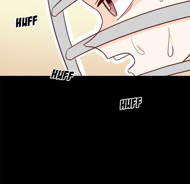 Hidden From The Light - episode 10 - 24