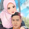 itsmemazidaah